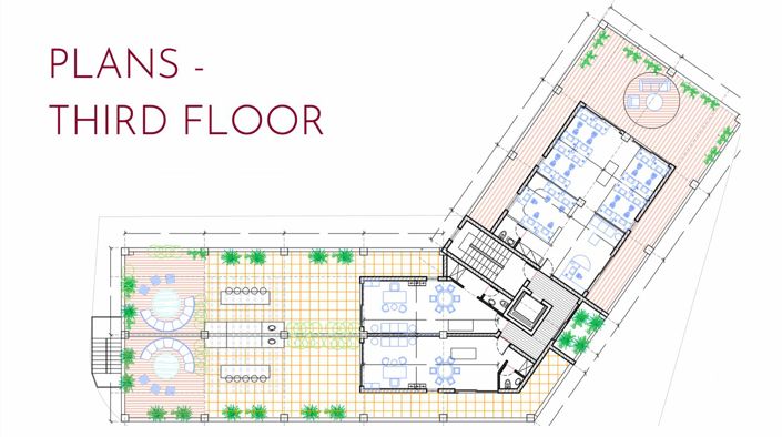 Image No.7-Property for sale