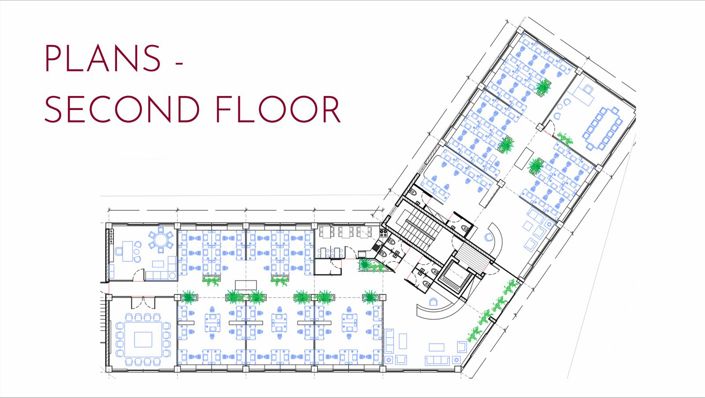 Image No.4-Property for sale