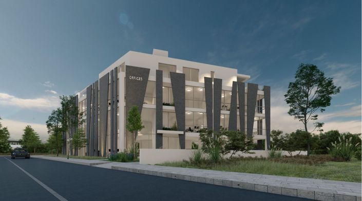 Image No.1-Property for sale
