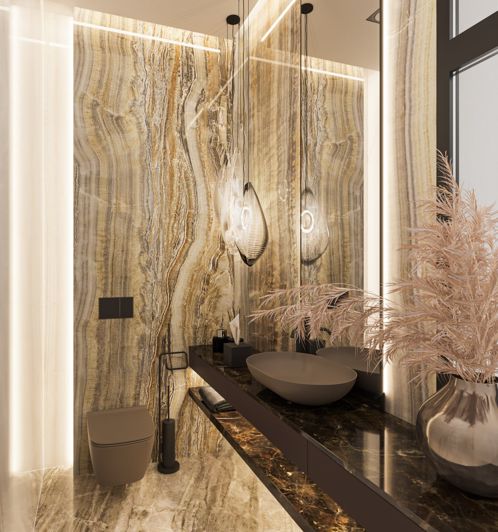 Image No.10-4 Bed Apartment for sale