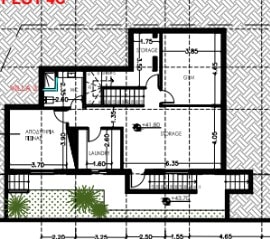 Image No.39-4 Bed Apartment for sale