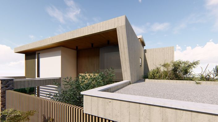 Image No.7-2 Bed Villa for sale