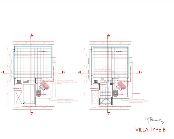Image No.21-3 Bed Villa for sale