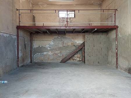 Image No.3-1 Bed Property for sale