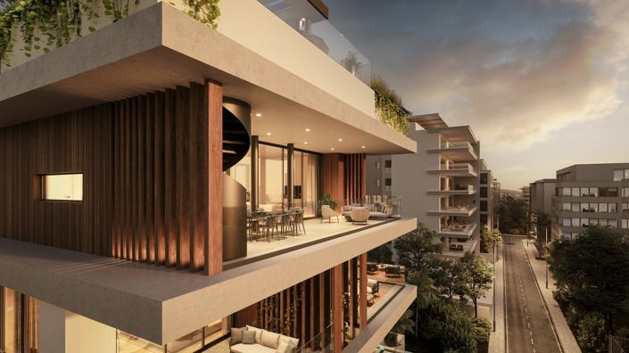 Image No.6-2 Bed Apartment for sale