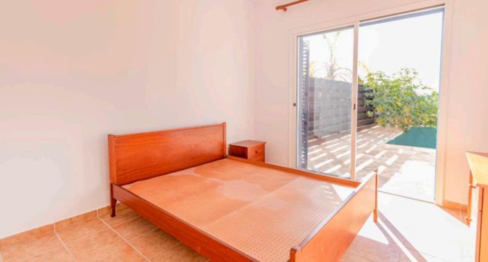 Image No.5-Appartement de 2 chambres à vendre à Geroskipou