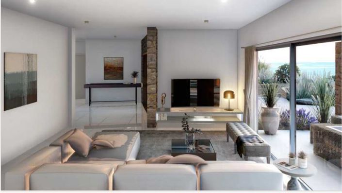 Image No.3-4 Bed Villa for sale