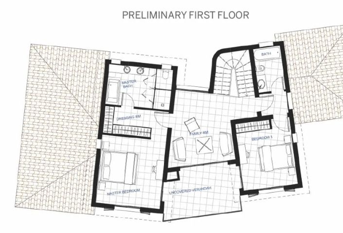 Image No.12-4 Bed Villa for sale