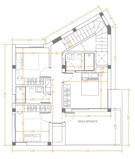 Image No.17-Villa de 3 chambres à vendre à Larnaca