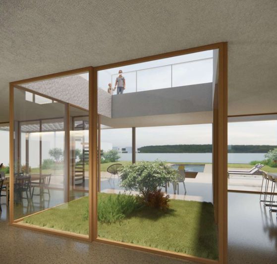 Image No.9-3 Bed Villa for sale