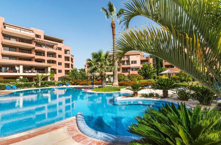 Image No.1-2 Bed Villa for sale