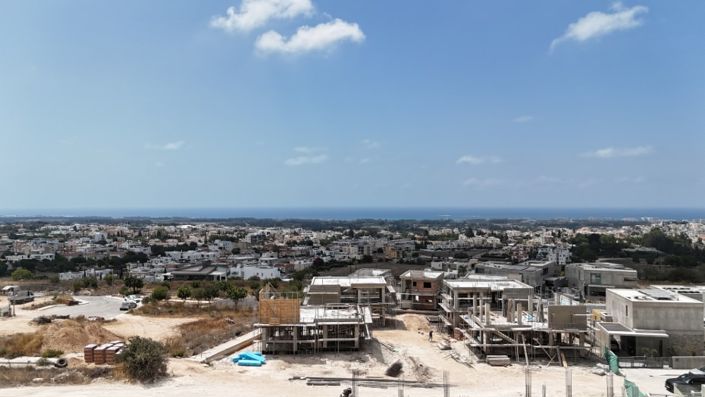 Image No.7-Villa de 3 chambres à vendre à Paphos