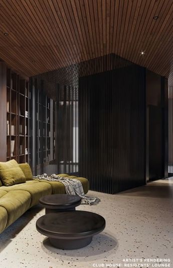 Image No.9-3 Bed Villa for sale