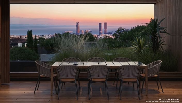 Image No.10-3 Bed Villa for sale