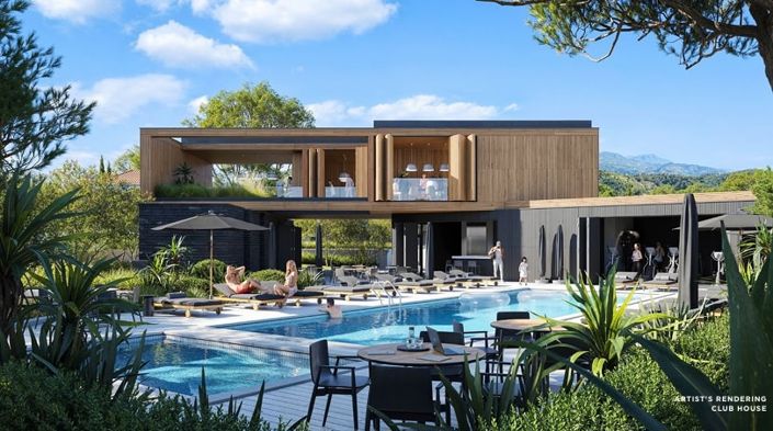 Image No.6-3 Bed Villa for sale