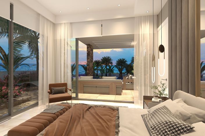 Image No.10-6 Bed Villa for sale