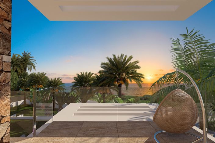 Image No.11-6 Bed Villa for sale