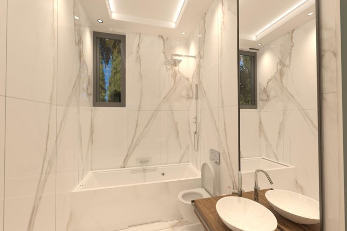 Image No.12-6 Bed Villa for sale