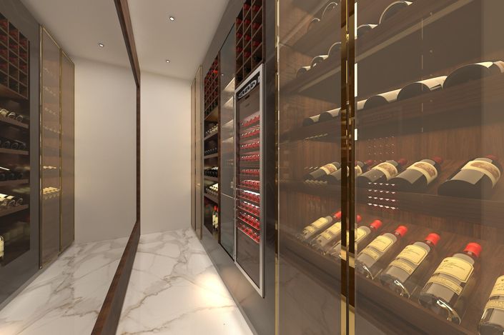 Image No.14-6 Bed Villa for sale