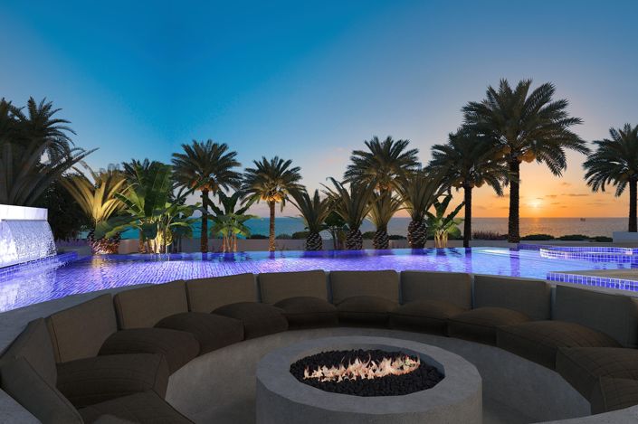 Image No.17-6 Bed Villa for sale