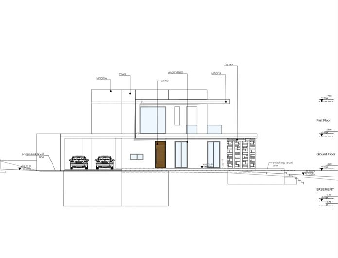 Image No.21-6 Bed Villa for sale