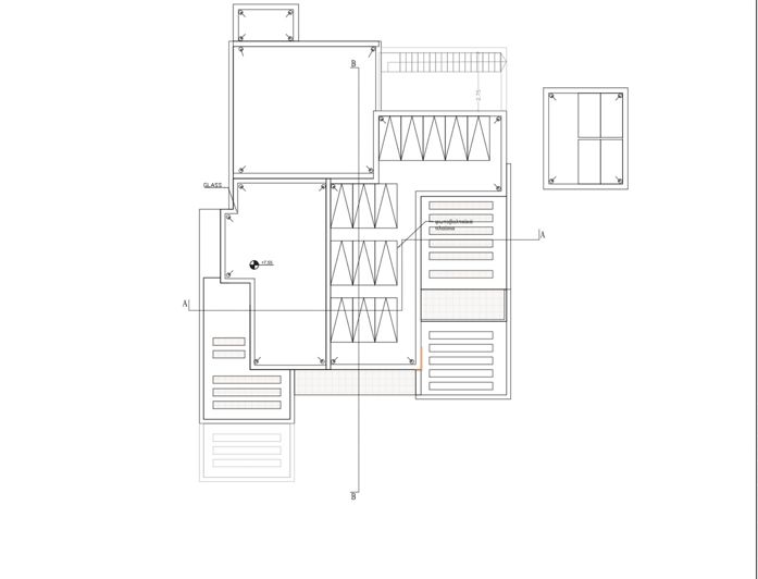 Image No.22-6 Bed Villa for sale