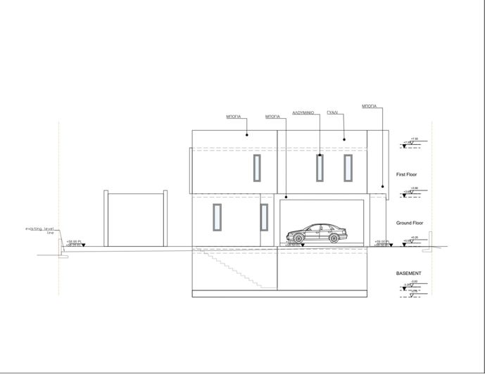 Image No.23-6 Bed Villa for sale