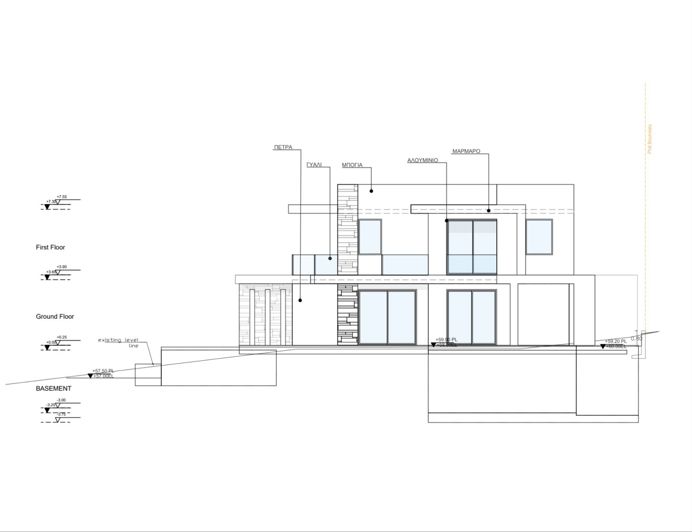 Image No.24-6 Bed Villa for sale