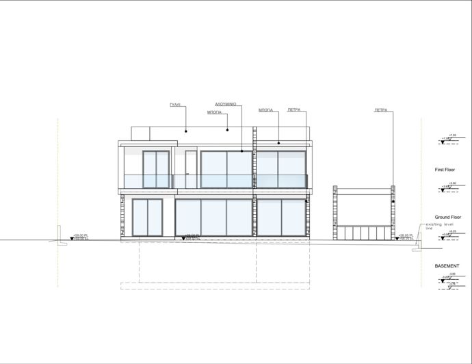 Image No.25-6 Bed Villa for sale