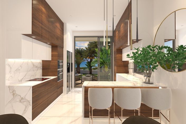 Image No.7-6 Bed Villa for sale