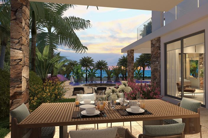 Image No.9-6 Bed Villa for sale