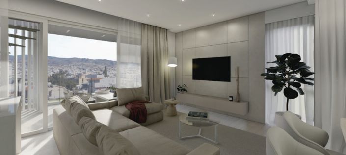 Image No.3-2 Bed Apartment for sale