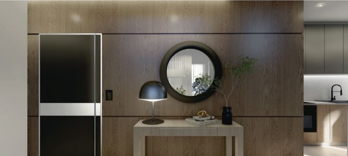 Image No.7-2 Bed Apartment for sale