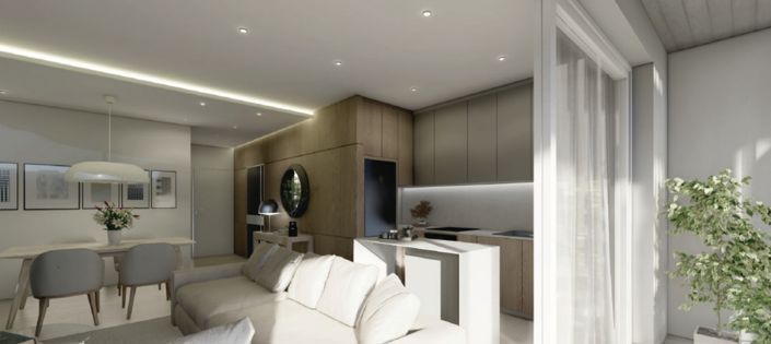 Image No.8-2 Bed Apartment for sale