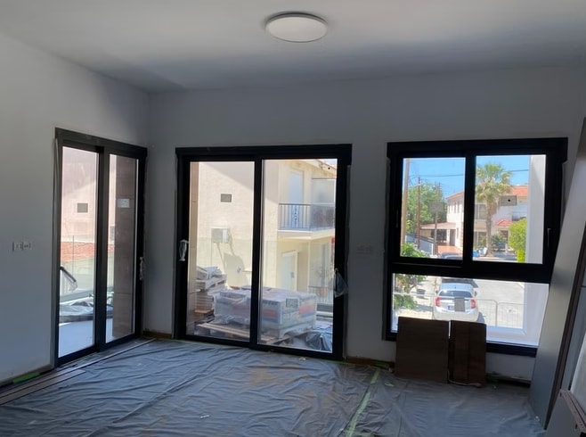 Image No.21-Propriété de 3 chambres à vendre à Limassol