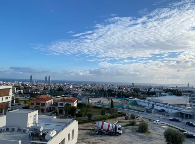 Image No.27-Propriété de 3 chambres à vendre à Limassol