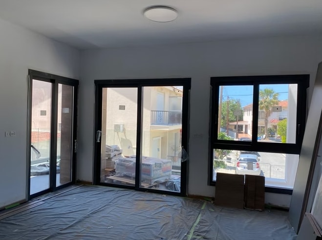 Image No.17-Appartement de 2 chambres à vendre à Limassol