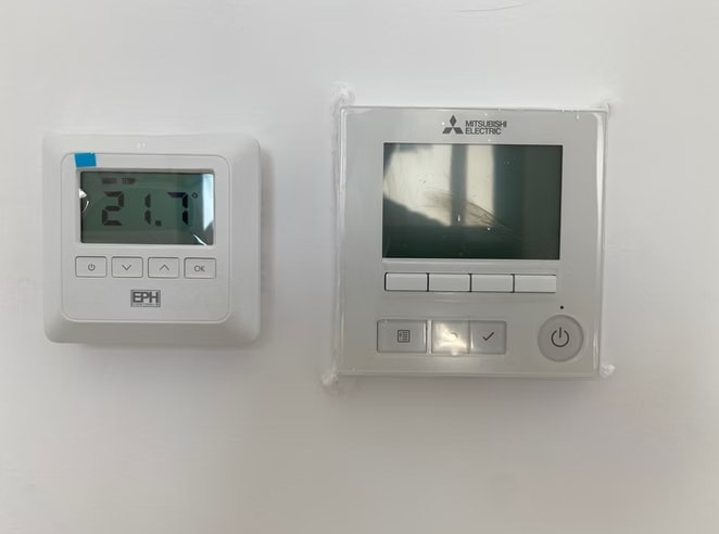 Image No.19-Appartement de 2 chambres à vendre à Limassol