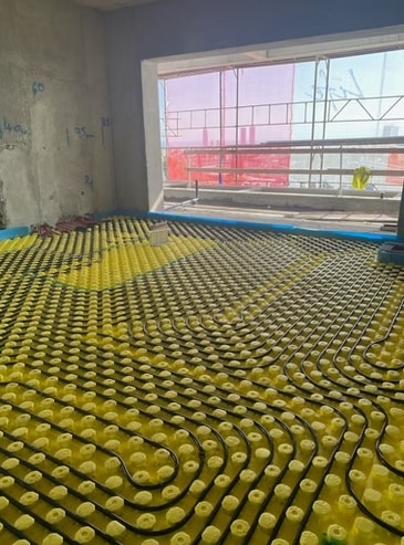 Image No.20-Appartement de 2 chambres à vendre à Limassol