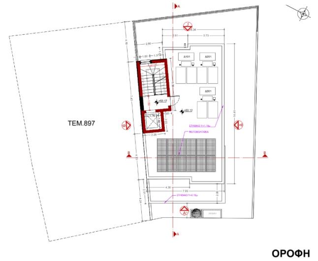Image No.11-Propriété de 7 chambres à vendre à Limassol