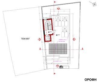 --------------2026-02-18-104701