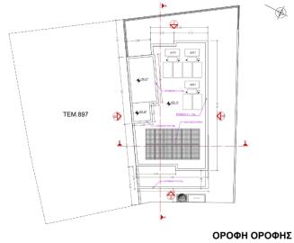 --------------2026-02-18-104726