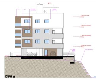 --------------2026-02-18-104818