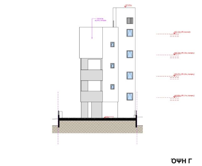 Image No.15-Propriété de 7 chambres à vendre à Limassol