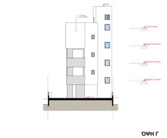 --------------2026-02-18-104844