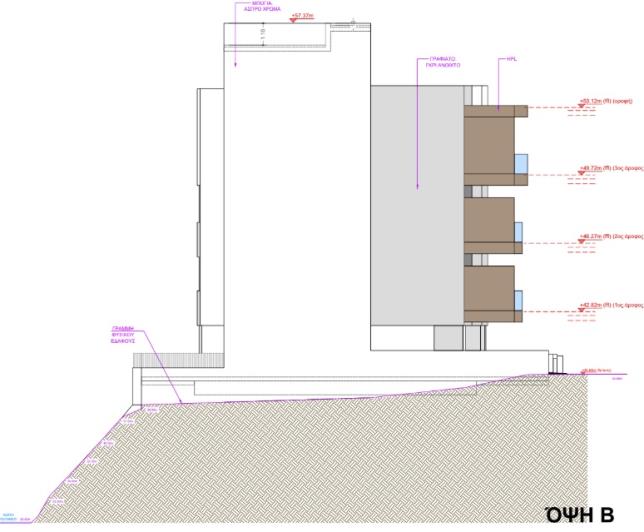 Image No.16-Propriété de 7 chambres à vendre à Limassol