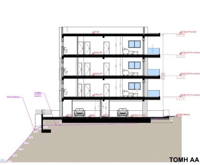 Image No.17-Propriété de 7 chambres à vendre à Limassol