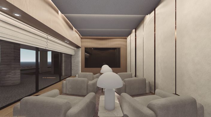 Image No.17-Villa de 4 chambres à vendre à Limassol