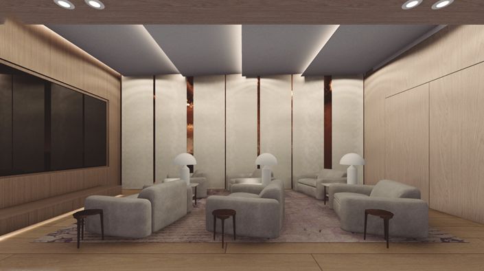 Image No.18-Villa de 4 chambres à vendre à Limassol