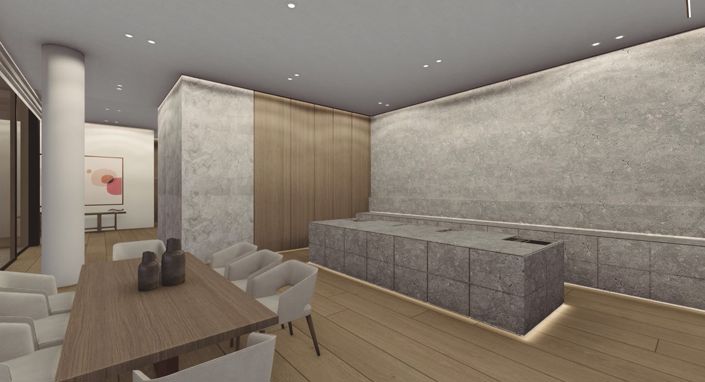 Image No.19-Villa de 4 chambres à vendre à Limassol